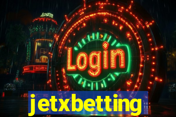 jetxbetting