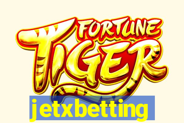 jetxbetting