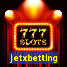 jetxbetting