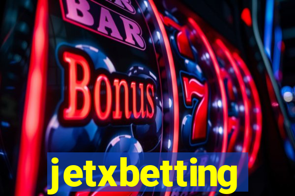 jetxbetting