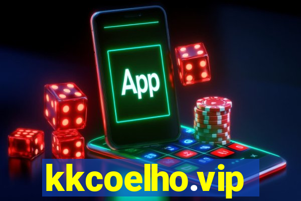 kkcoelho.vip