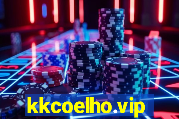 kkcoelho.vip