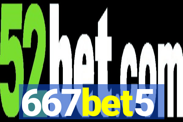 667bet5