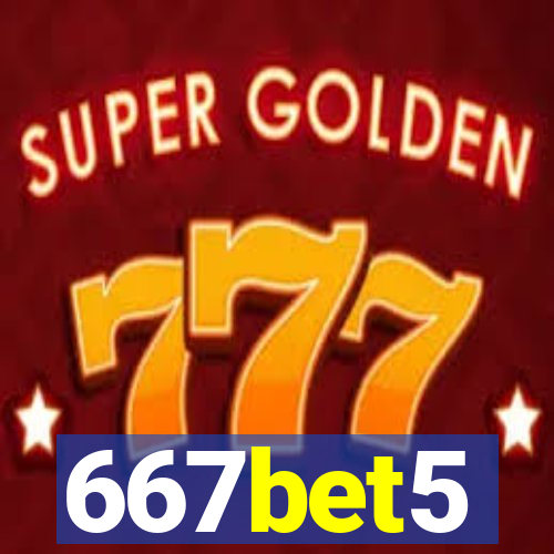 667bet5