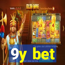 9y bet