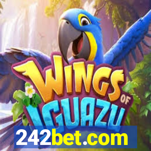 242bet.com