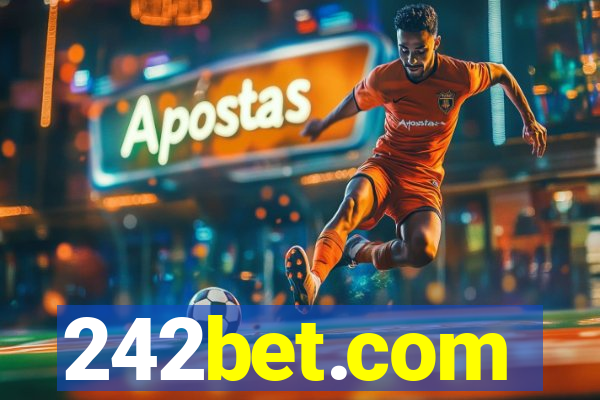 242bet.com