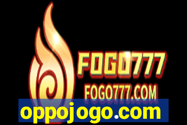 oppojogo.com