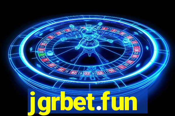 jgrbet.fun