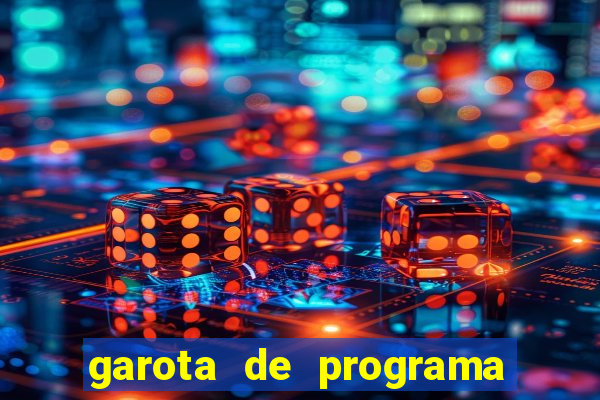 garota de programa vila nova cachoeirinha