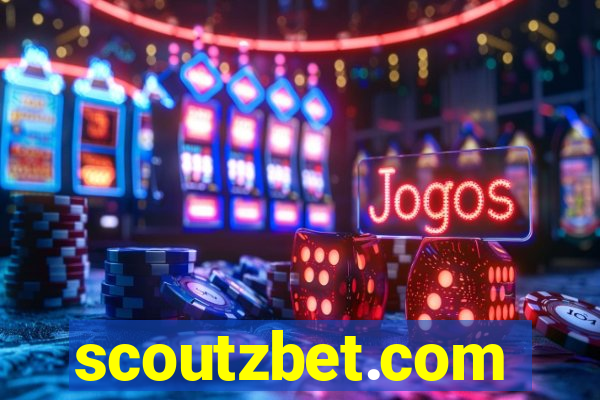 scoutzbet.com