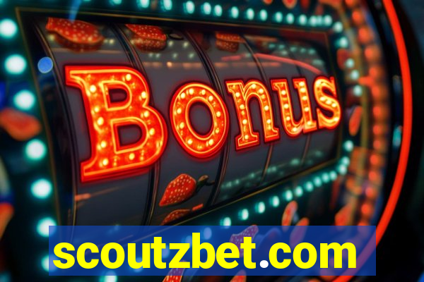 scoutzbet.com