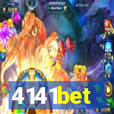 4141bet