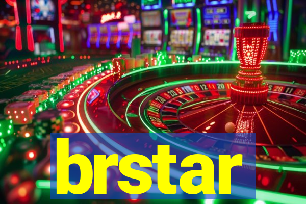 brstar