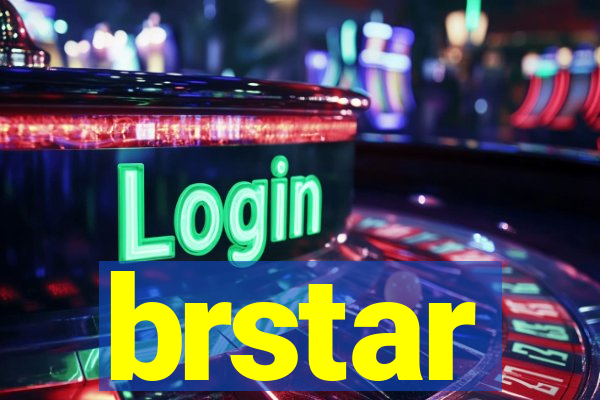 brstar