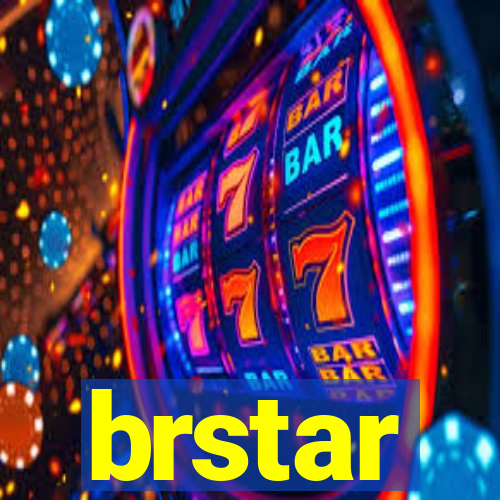 brstar