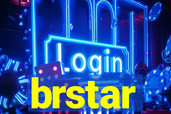 brstar