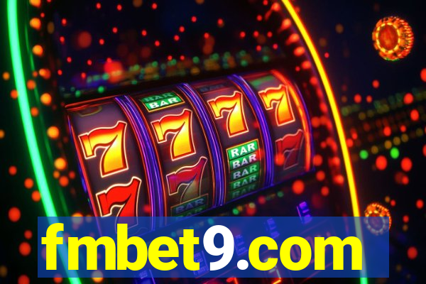 fmbet9.com