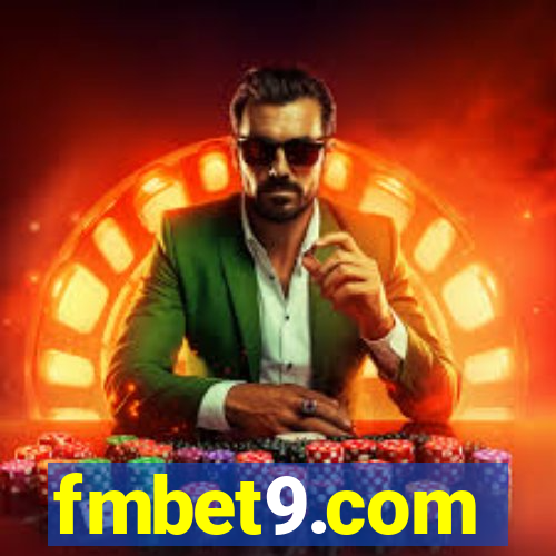 fmbet9.com