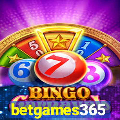 betgames365