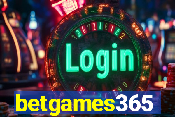 betgames365