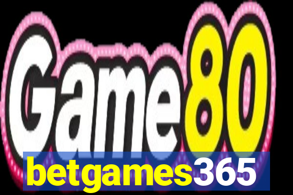 betgames365