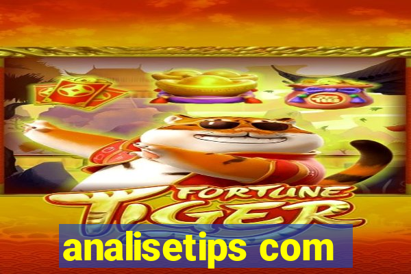 analisetips com