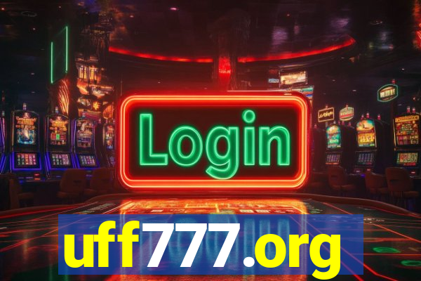 uff777.org