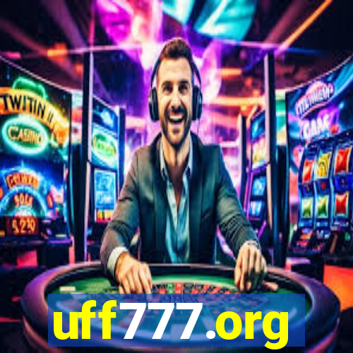 uff777.org