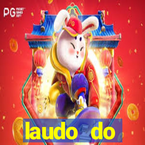 laudo do escapamento fortuna