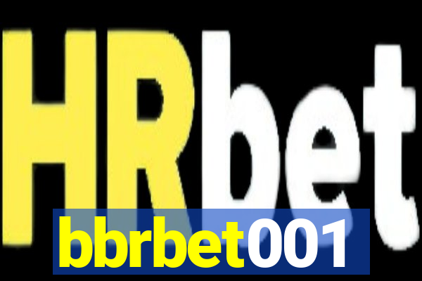 bbrbet001