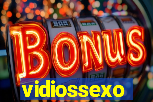 vidiossexo