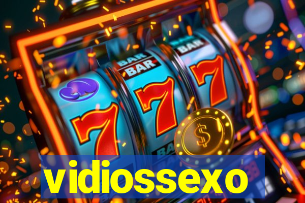 vidiossexo