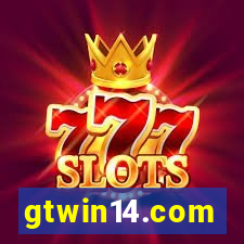 gtwin14.com