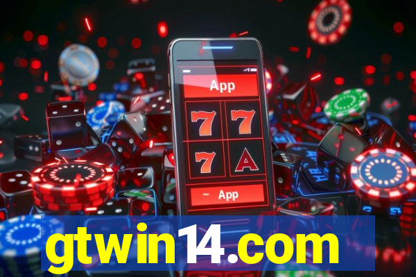 gtwin14.com