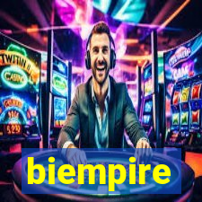 biempire