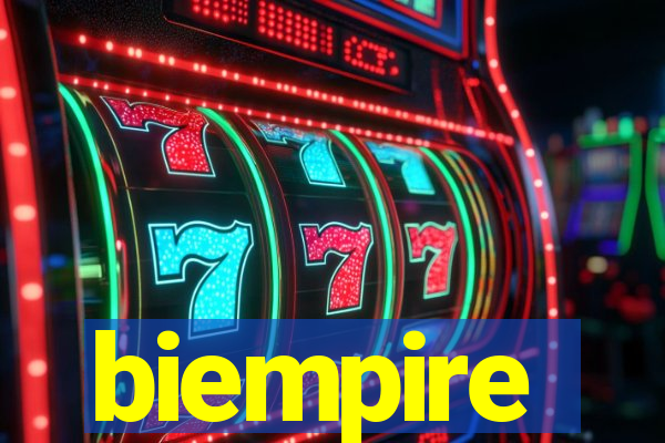 biempire