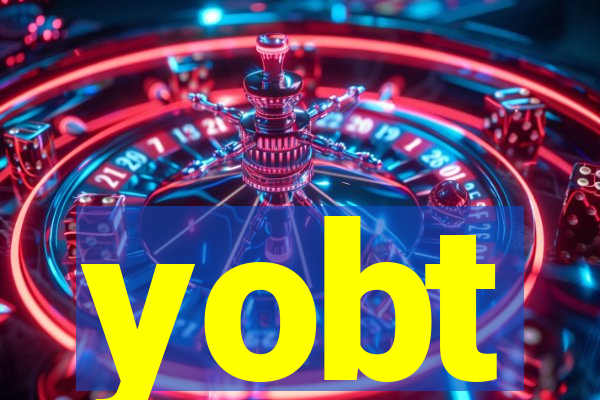 yobt