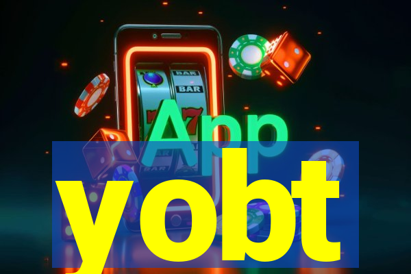 yobt