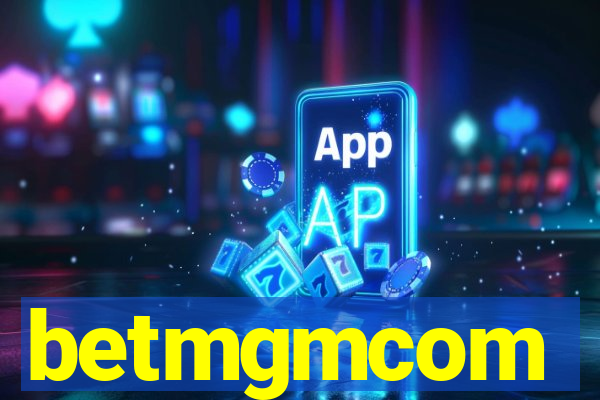 betmgmcom