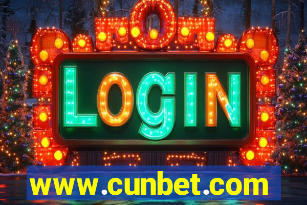 www.cunbet.com