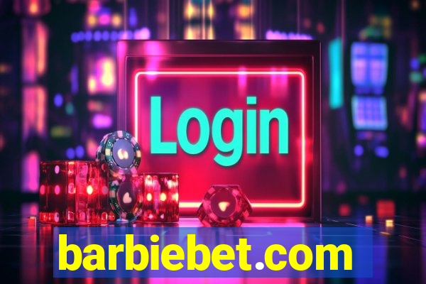 barbiebet.com