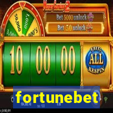 fortunebet