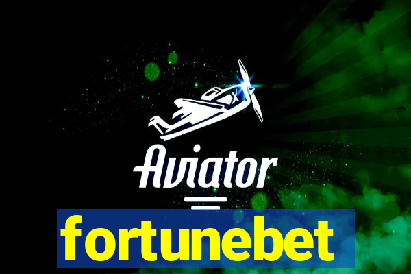 fortunebet