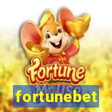 fortunebet