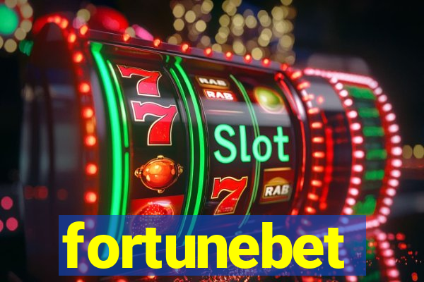 fortunebet