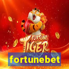 fortunebet