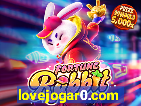 lovejogar0.com