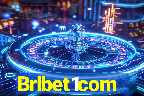 Brlbet1com