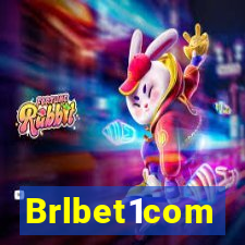 Brlbet1com